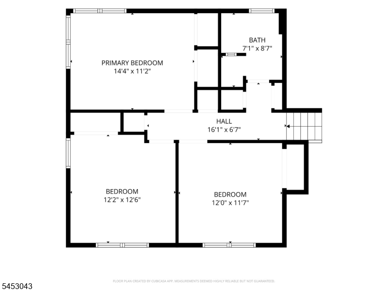 23 Evergreen Dr