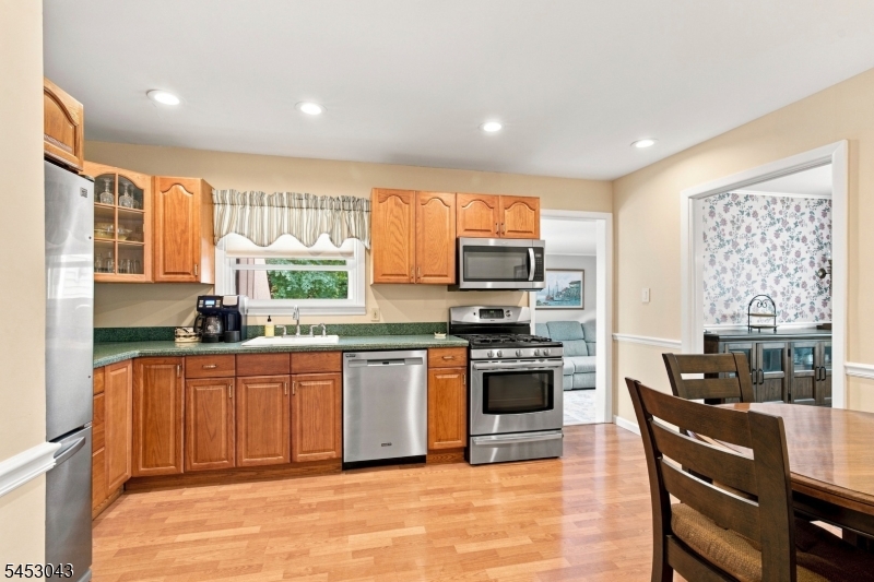 23 Evergreen Dr