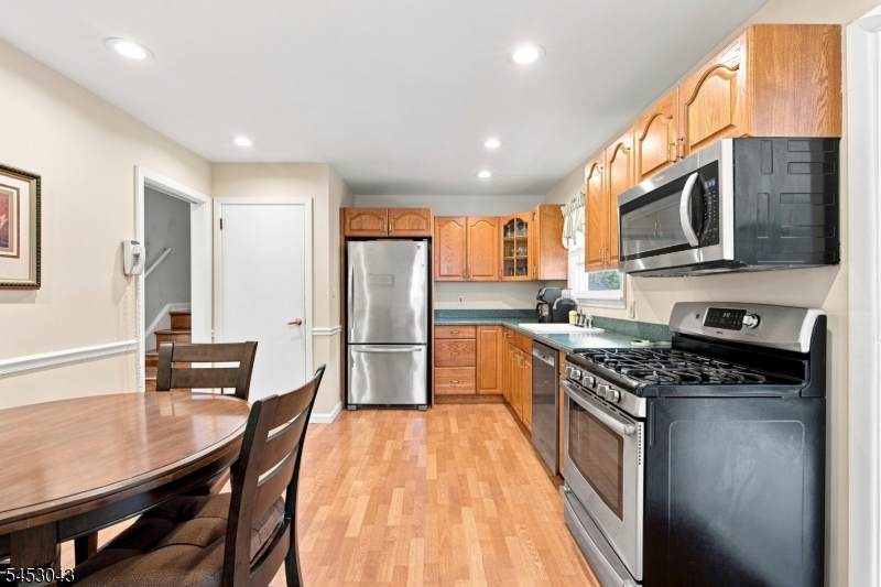 23 Evergreen Dr