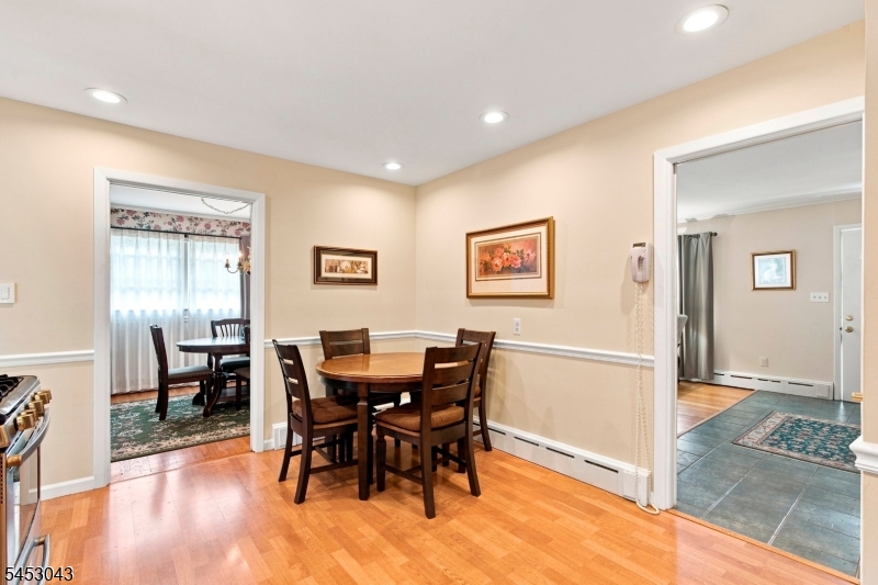 23 Evergreen Dr