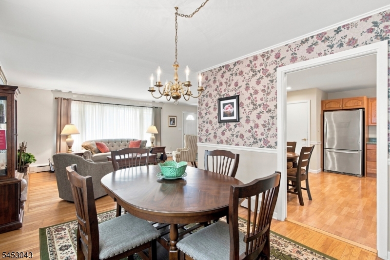 23 Evergreen Dr