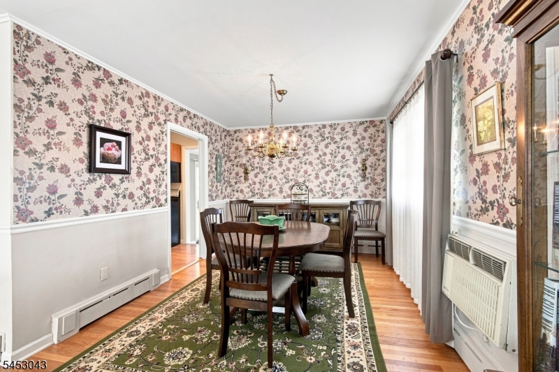 23 Evergreen Dr