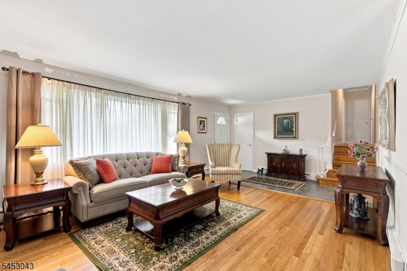 23 Evergreen Dr