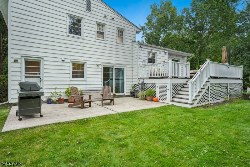 6 Gordon Pl
