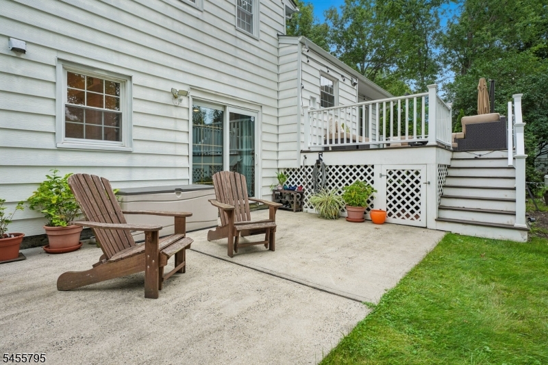 6 Gordon Pl