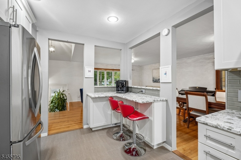 6 Gordon Pl