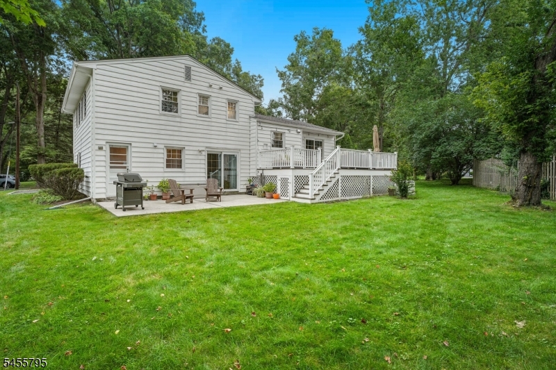 6 Gordon Pl