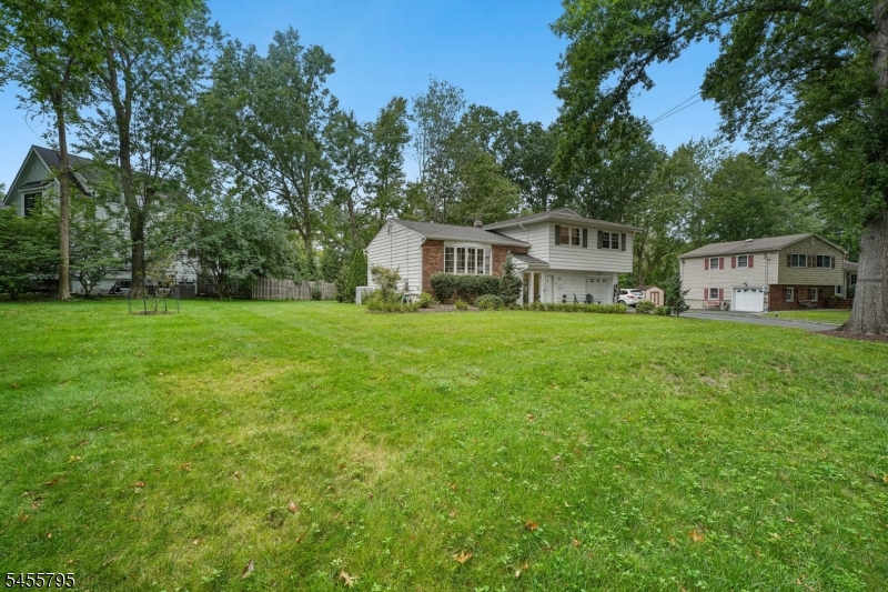 6 Gordon Pl