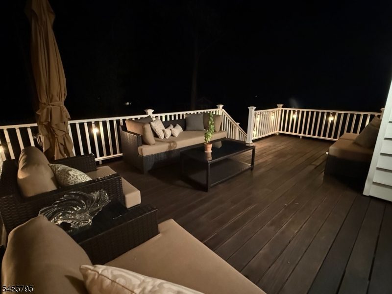 6 Gordon Pl