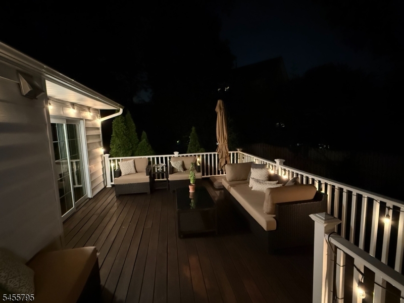 6 Gordon Pl