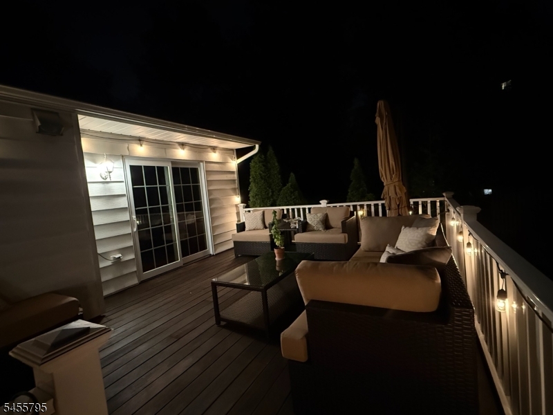 6 Gordon Pl
