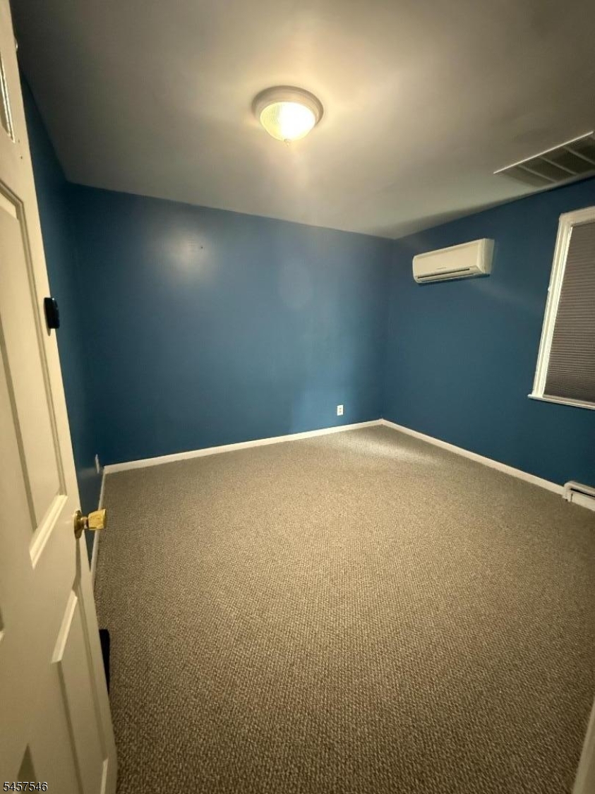 10 Arcata Ln