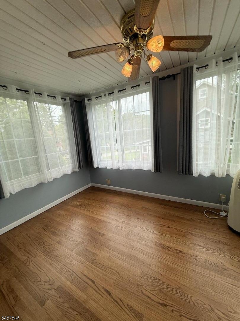10 Arcata Ln