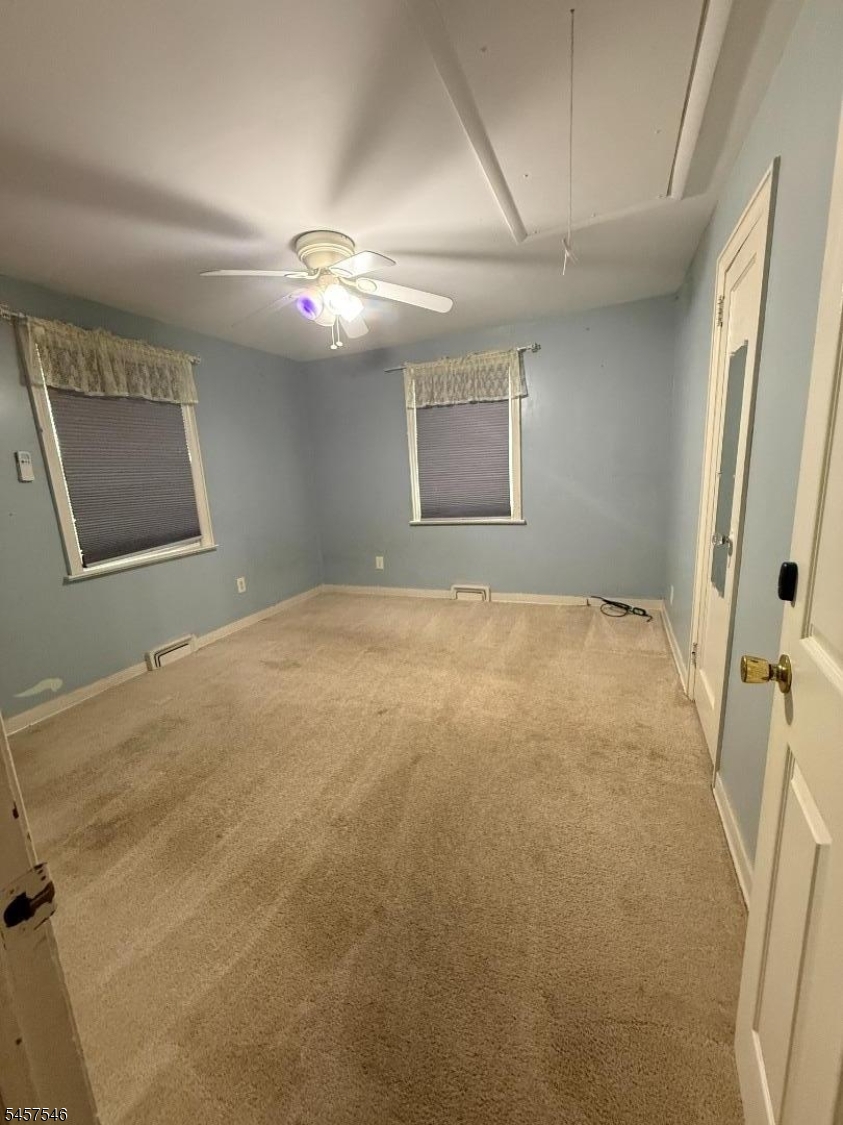 10 Arcata Ln