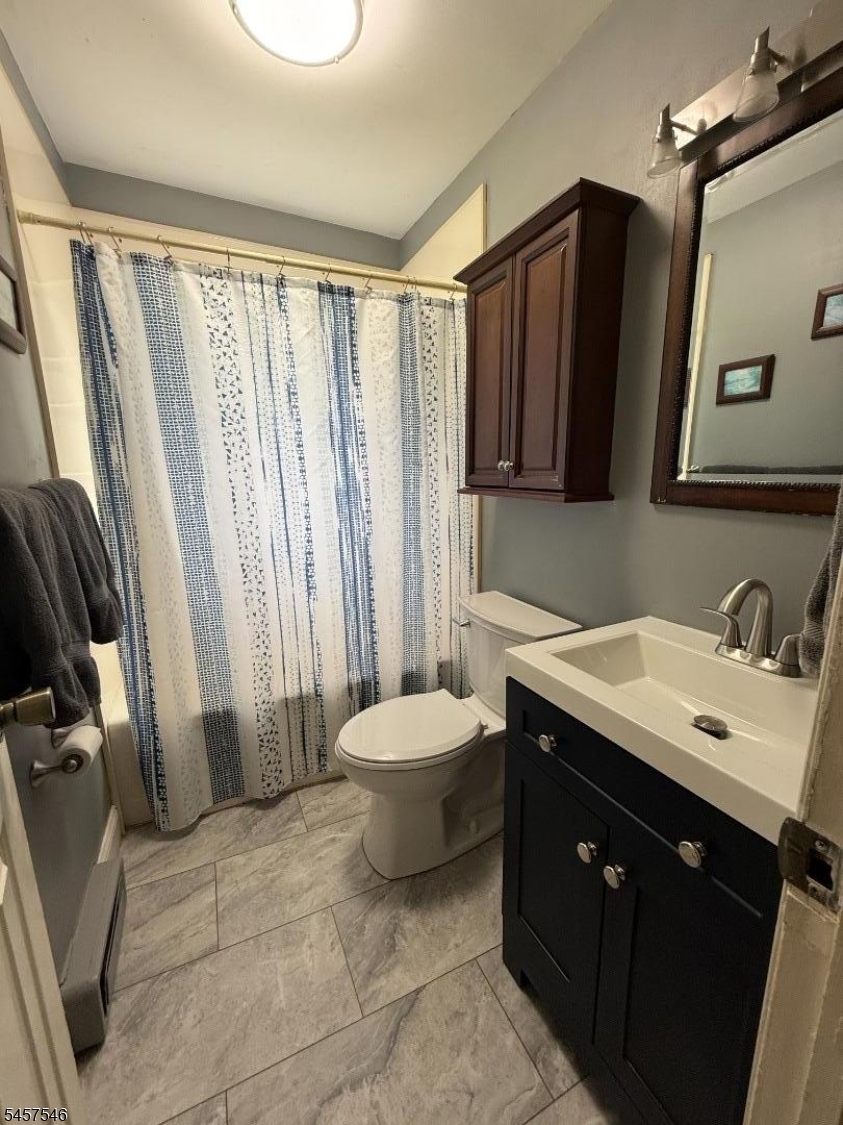 10 Arcata Ln