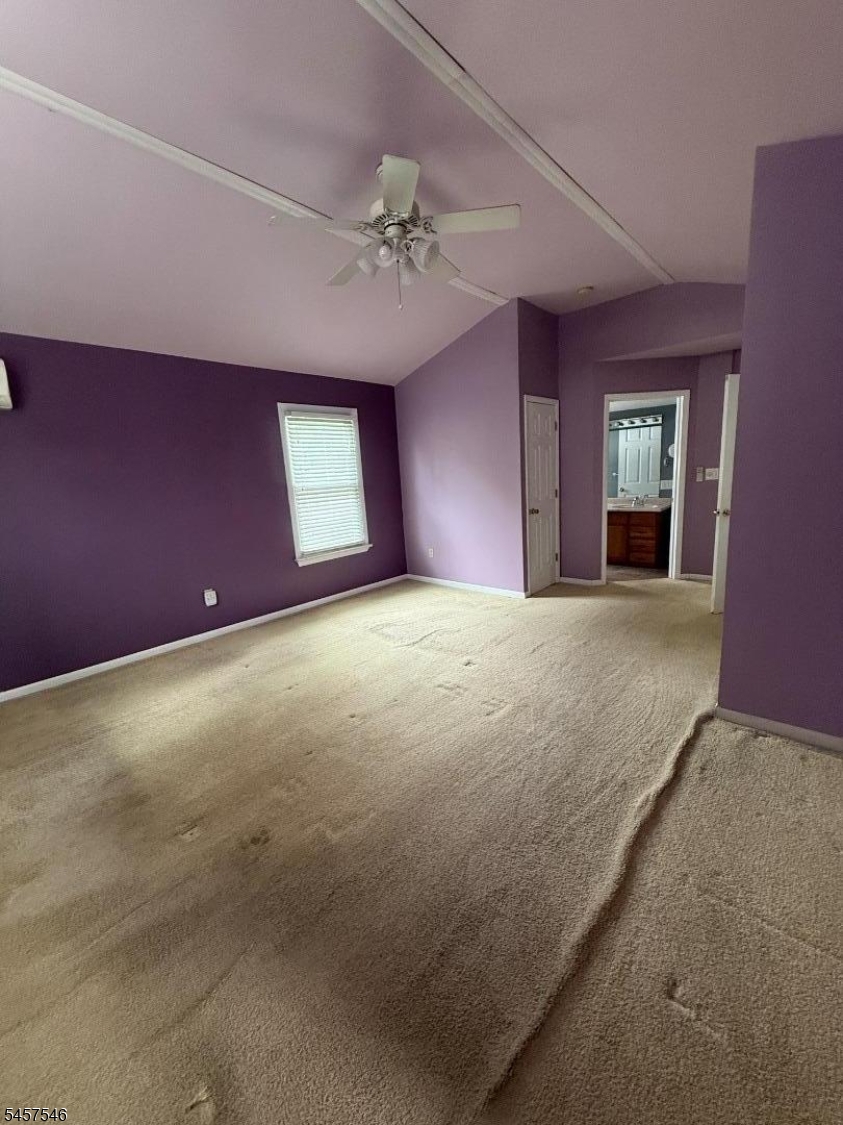 10 Arcata Ln