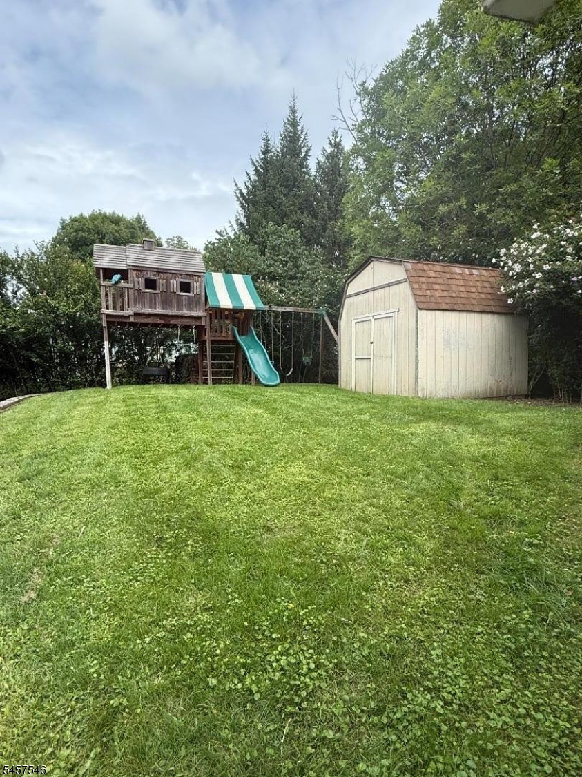 10 Arcata Ln