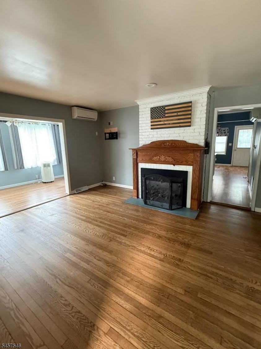 10 Arcata Ln
