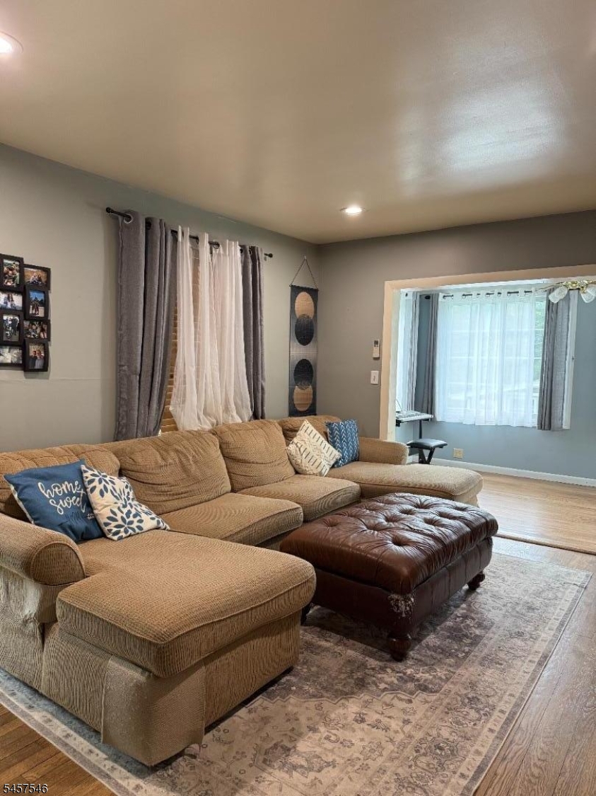 10 Arcata Ln