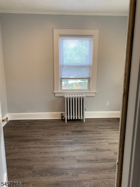 97 Elliot Pl