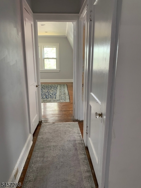 97 Elliot Pl