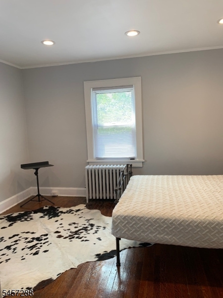 97 Elliot Pl
