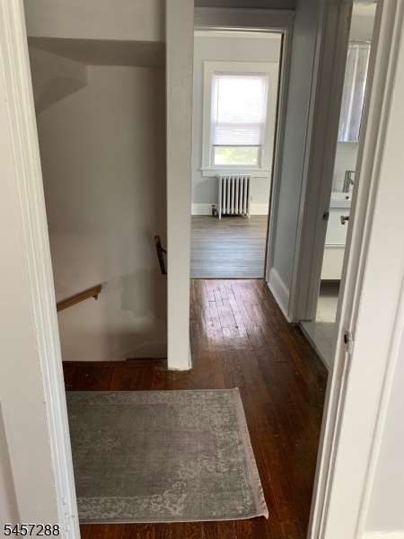 97 Elliot Pl
