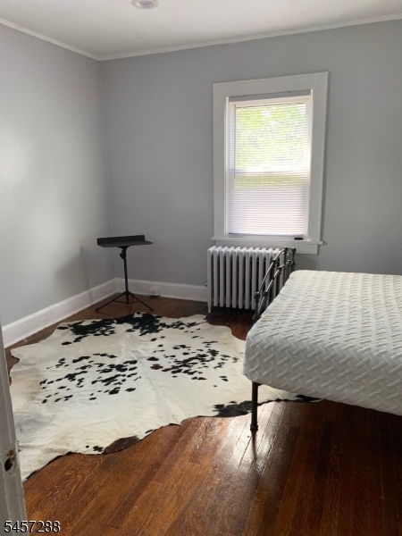97 Elliot Pl