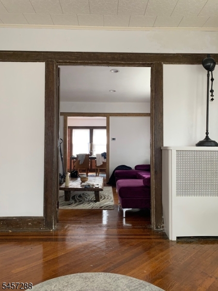 97 Elliot Pl