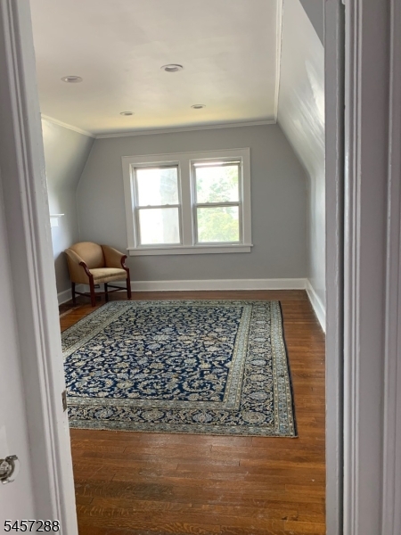 97 Elliot Pl