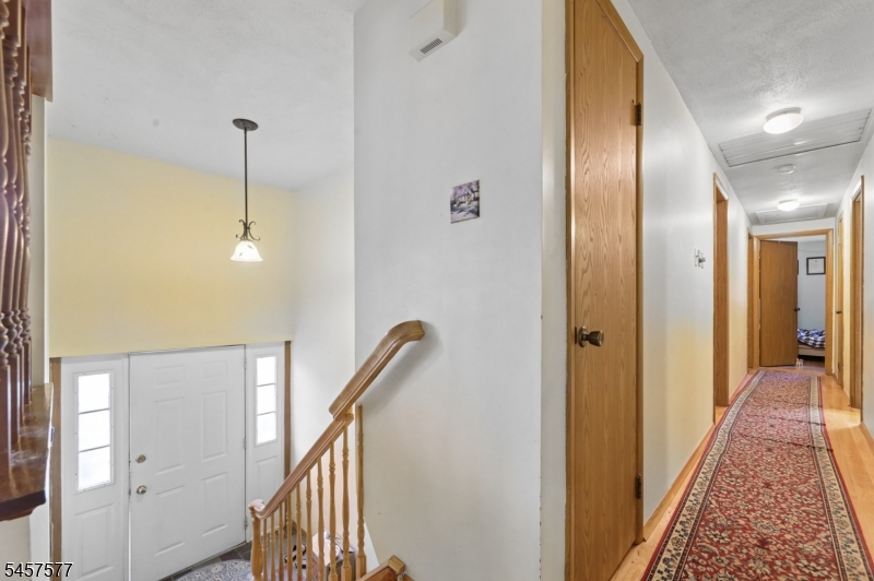 15 Garfield Rd