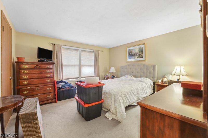 15 Garfield Rd