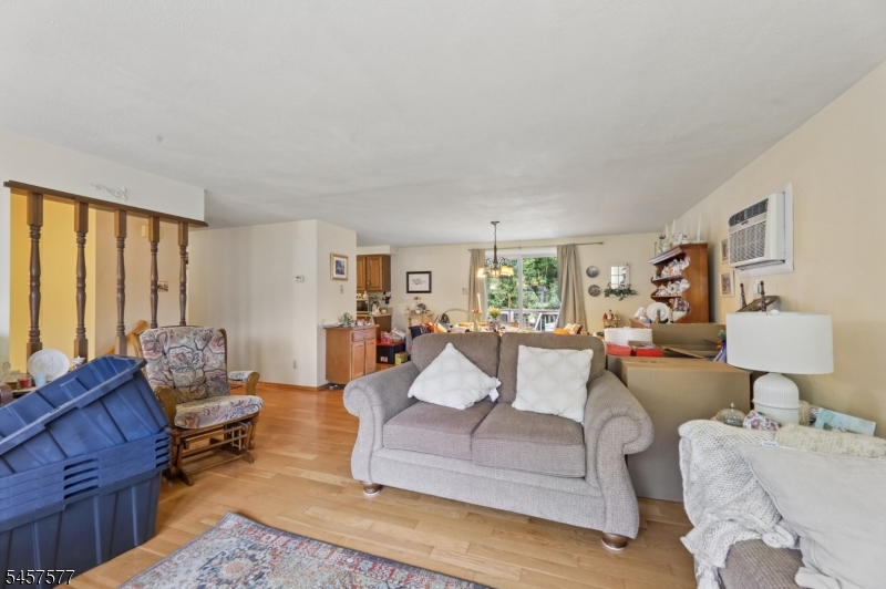15 Garfield Rd