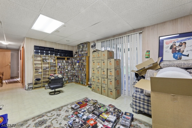 15 Garfield Rd