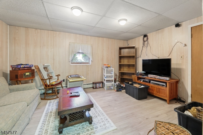15 Garfield Rd