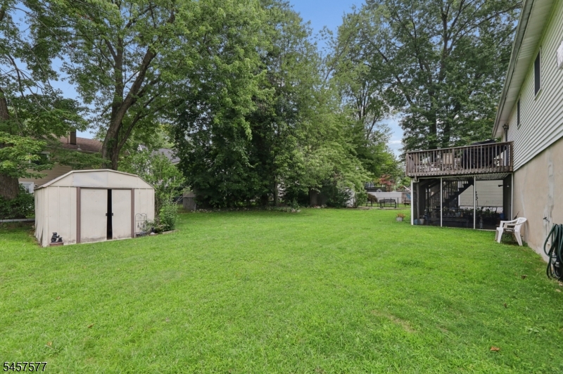 15 Garfield Rd