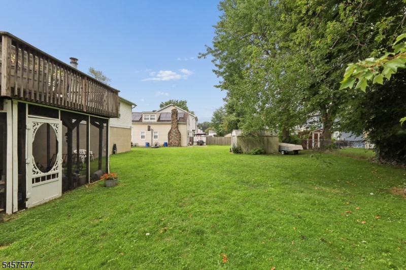 15 Garfield Rd