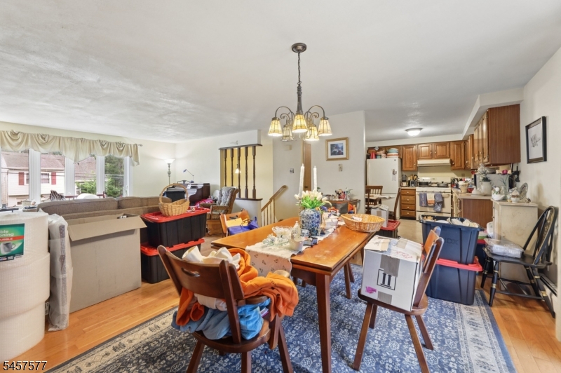 15 Garfield Rd