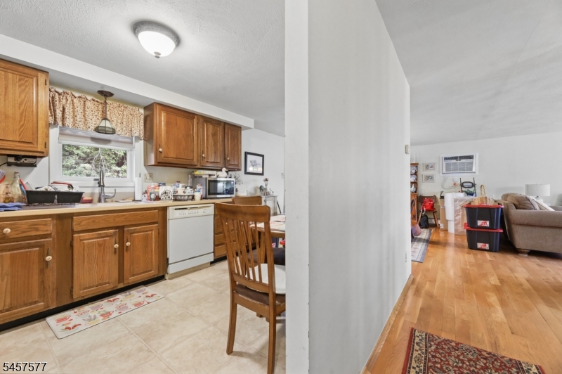 15 Garfield Rd