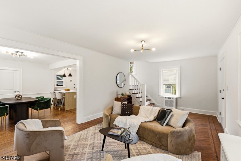 109 Milton Pl