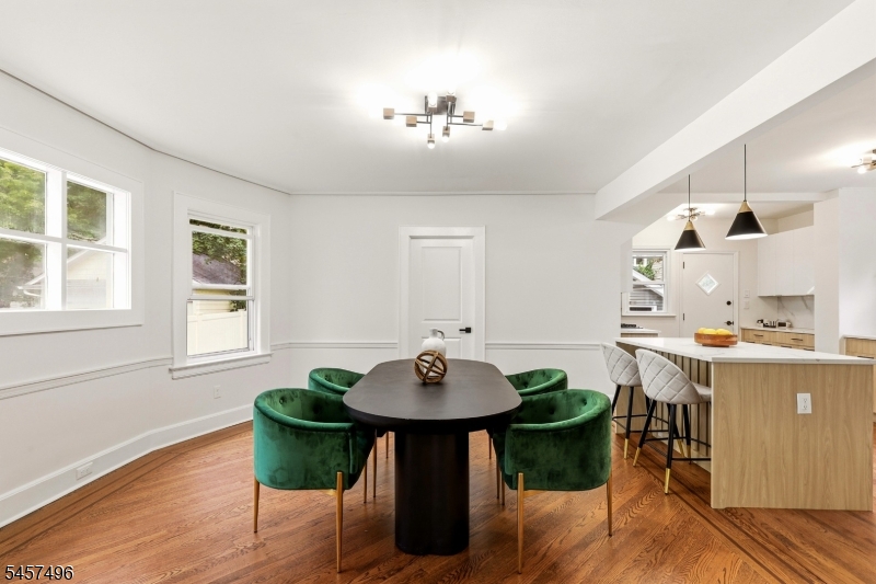 109 Milton Pl