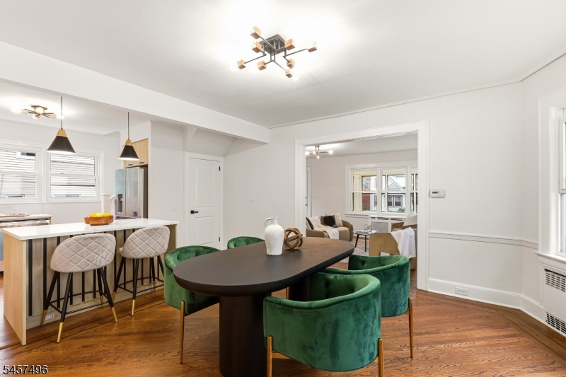 109 Milton Pl