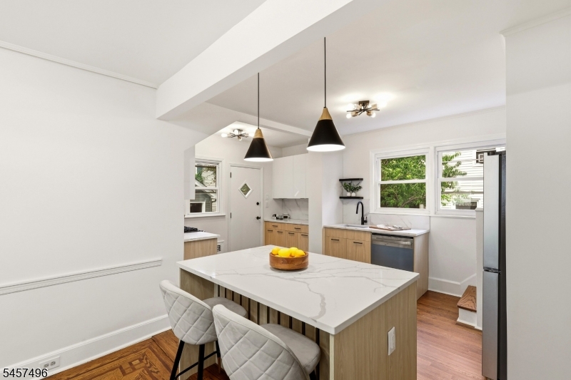 109 Milton Pl