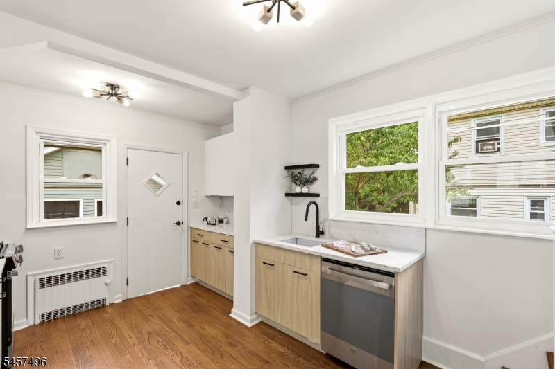 109 Milton Pl