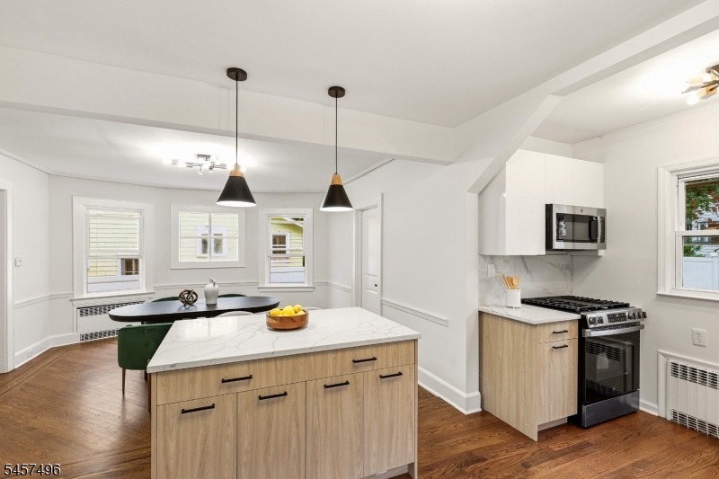 109 Milton Pl
