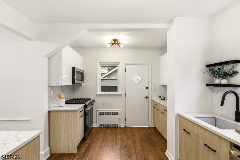 109 Milton Pl