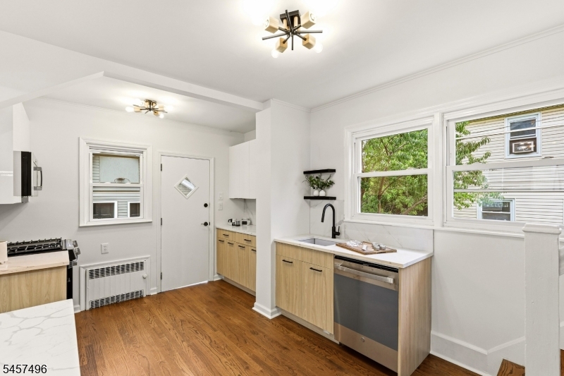 109 Milton Pl