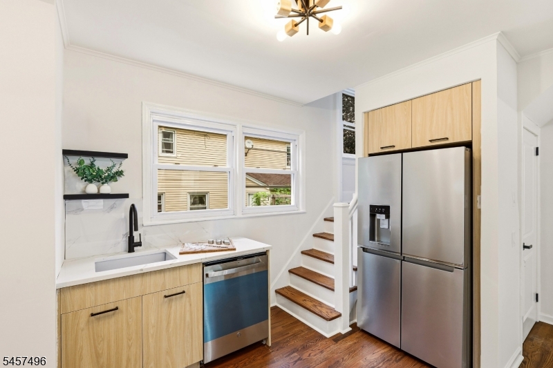 109 Milton Pl