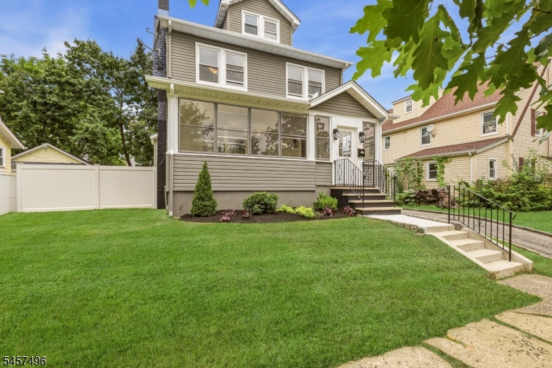 109 Milton Pl