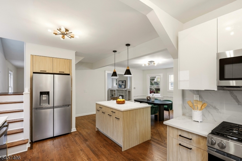 109 Milton Pl